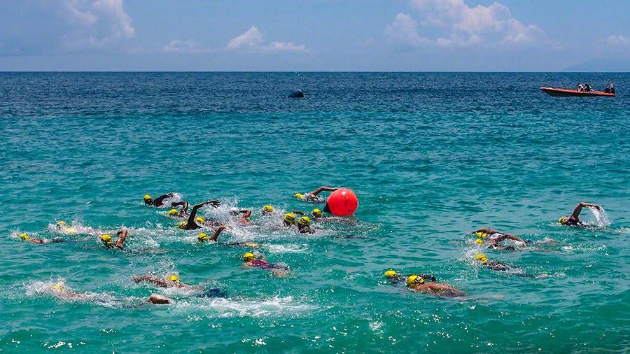 AUA Rohrman (Tinman–Rohr) race photography from 2014