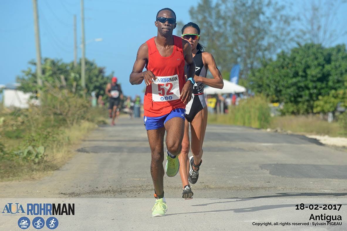 AUA Rohrman race photography from 2017