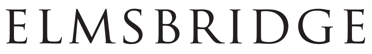 Elmsbridge logo